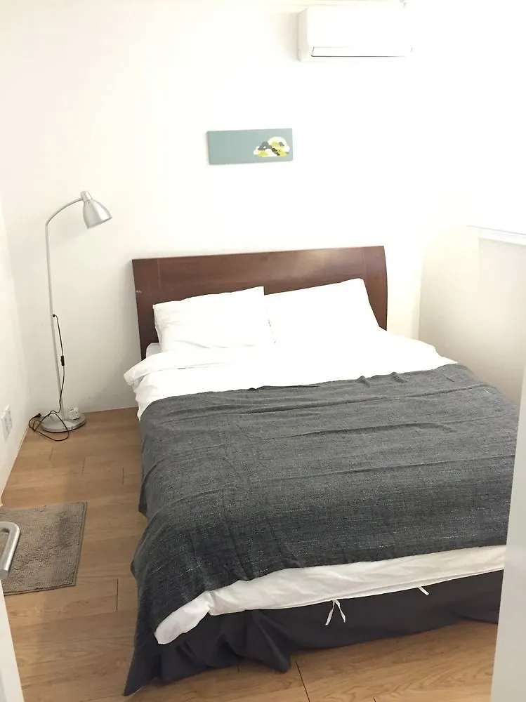 Bbungalow Seoul