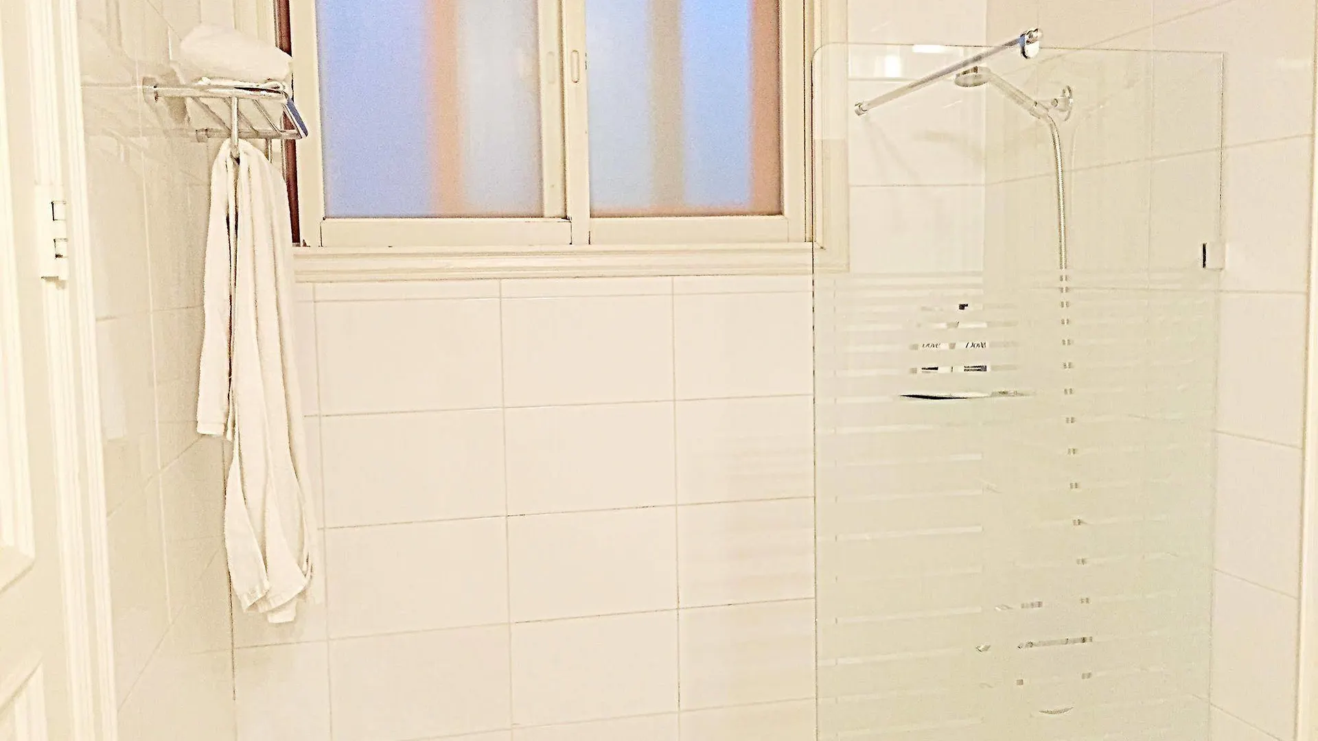 Guest house Bbungalow Seoul